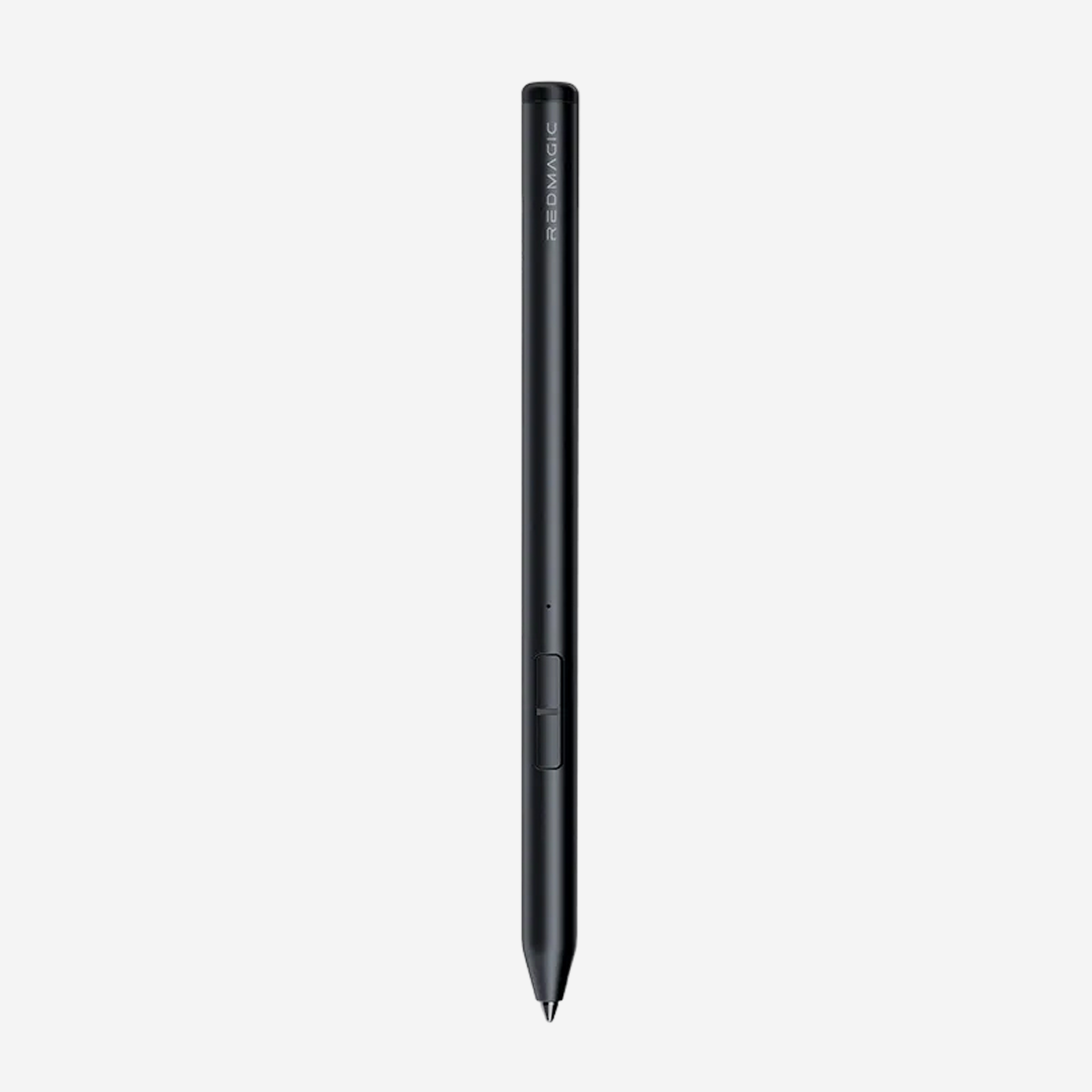 Tablet Stylus - Nubia Store (UK)
