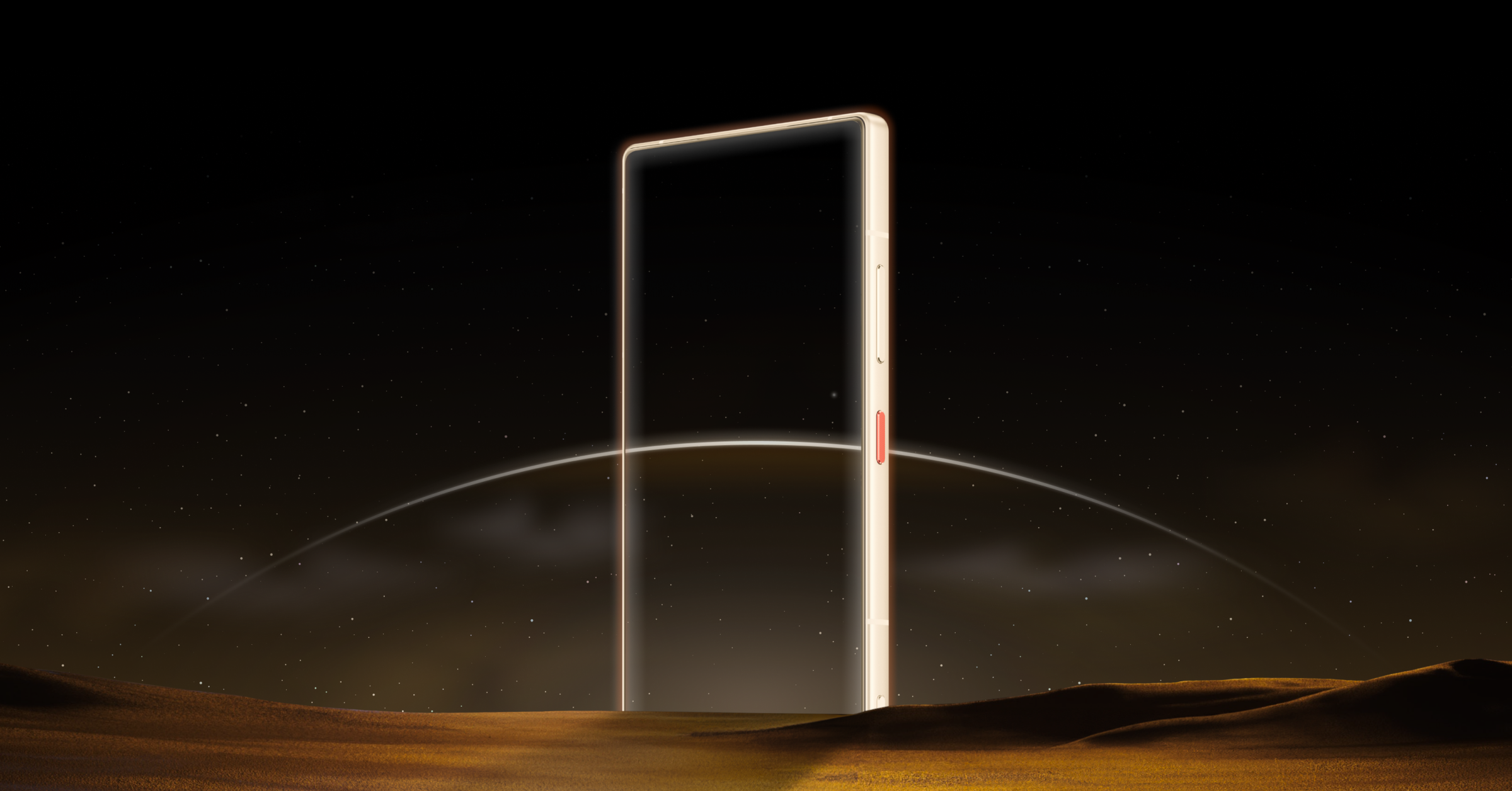 nubia Store (UK) | Mobile Photography Expert - Nubia Store (UK)