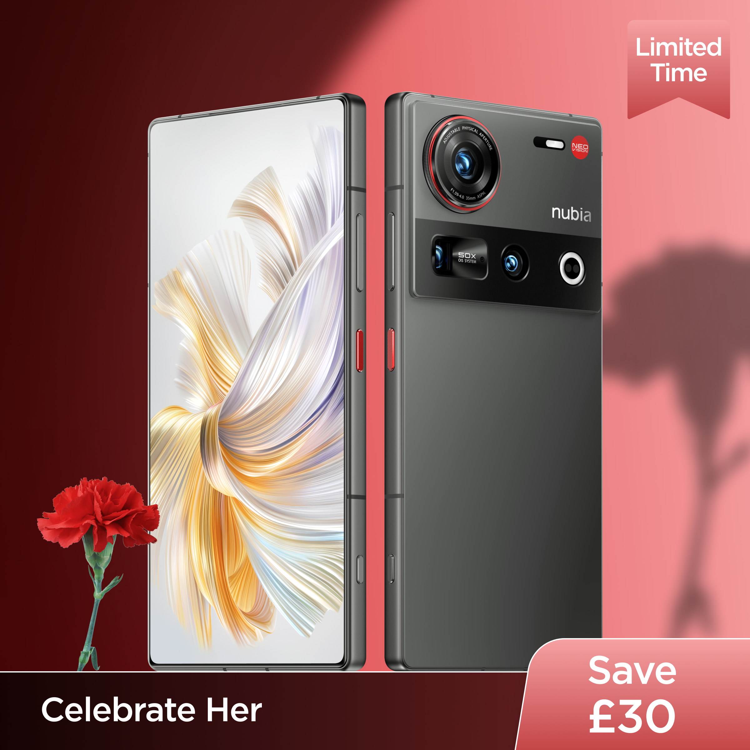 nubia Z70 Ultra - Nubia Store (UK) nubia Z70 Ultra - Nubia Store (UK)