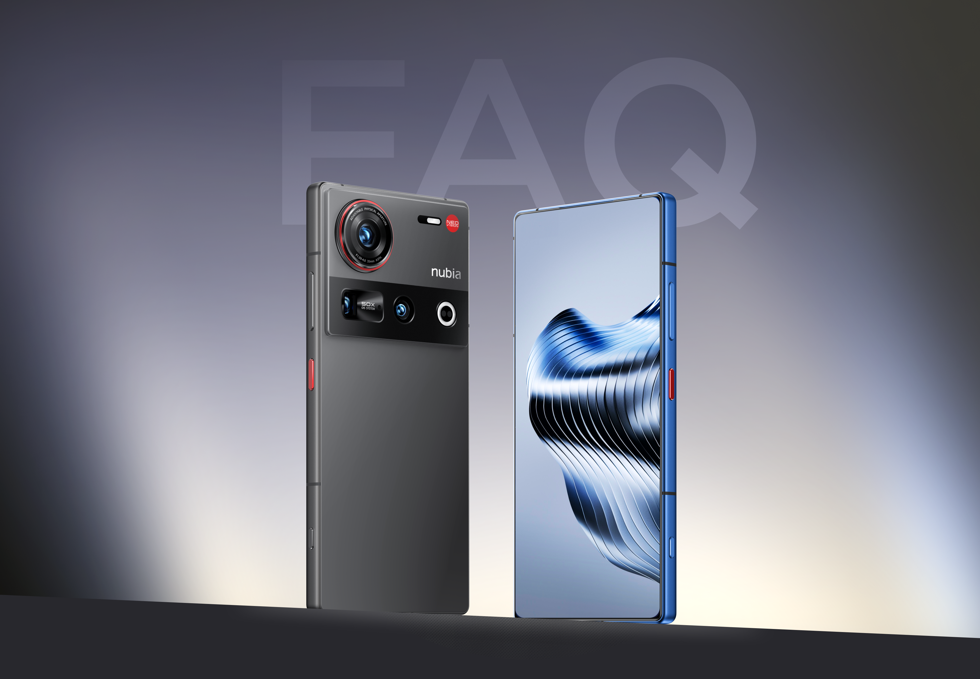 Advanced Features & Pro Tips: nubia Z70 Ultra FAQ Part 2