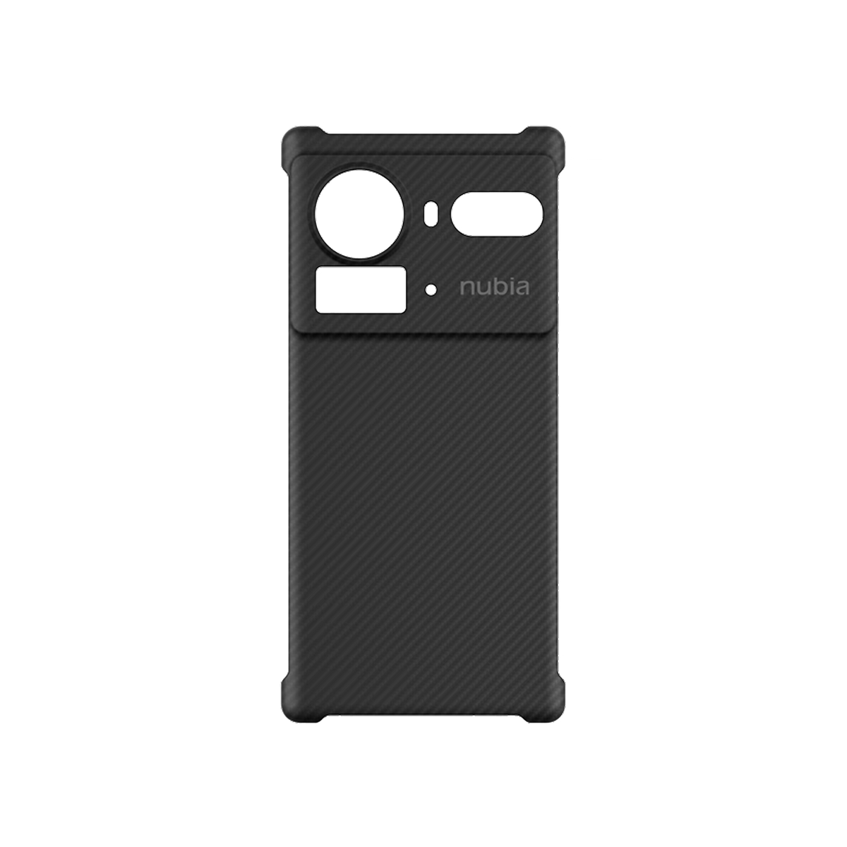 Z80 Ultra Protective Case