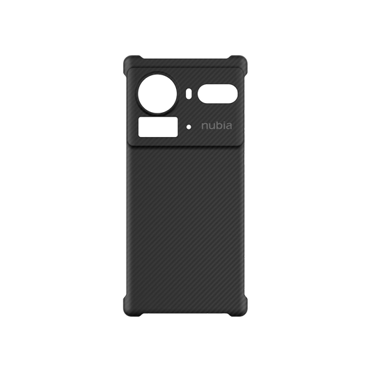 nubia Z80 Ultra Protective Case