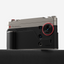 nubia Z70 Series Retro Kit
