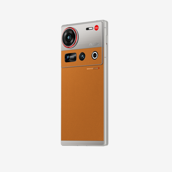 nubia Z70S Ultra
