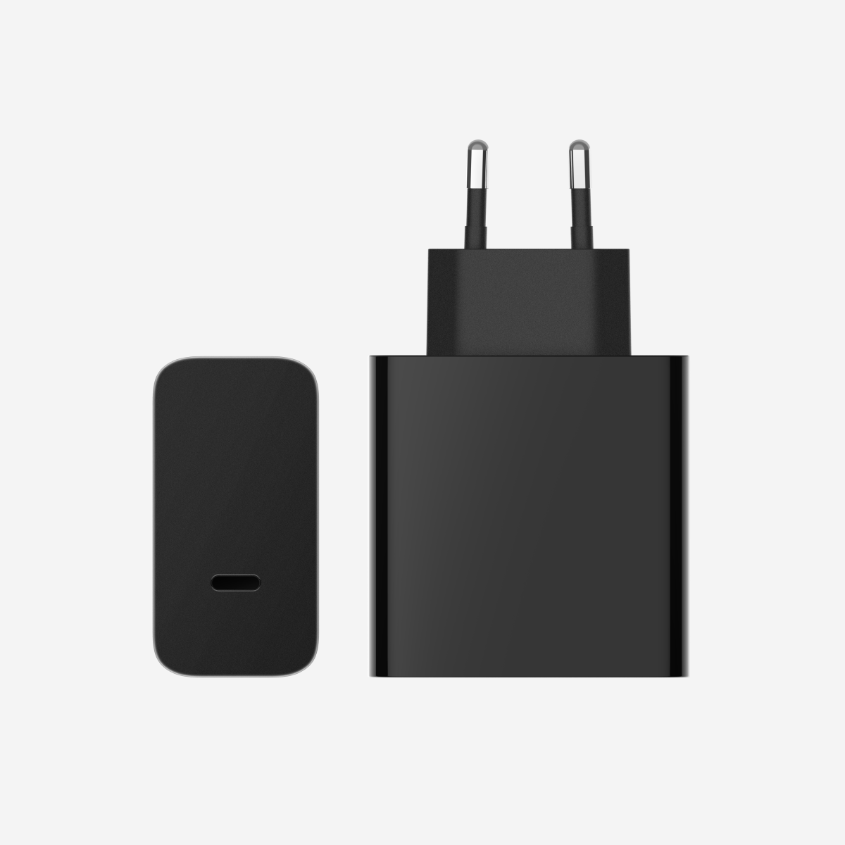 Power Adapter