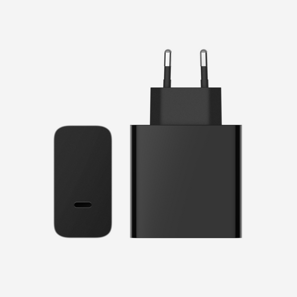nubia Power Adapter
