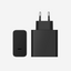 nubia Power Adapter
