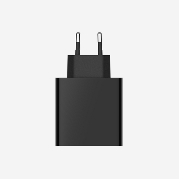 nubia Power Adapter

