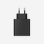 nubia Power Adapter
