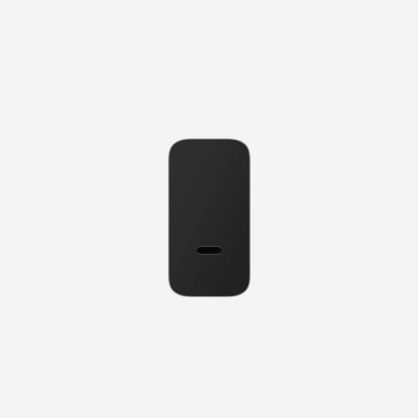 nubia Power Adapter
