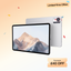 nubia Pad Pro
