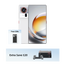 nubia Z80 Ultra - White
