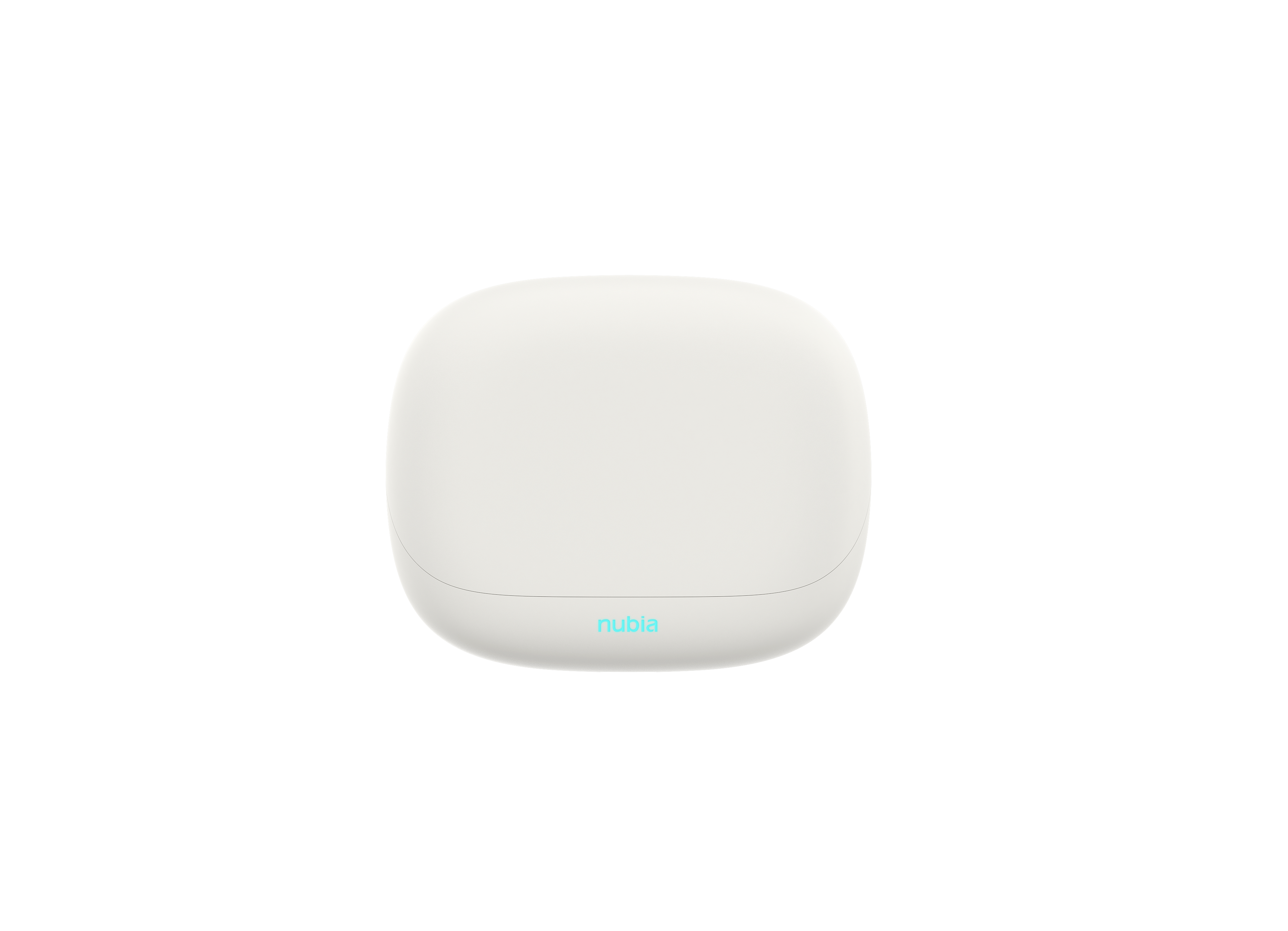LiveFlip