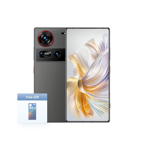 nubia Z70 Ultra
