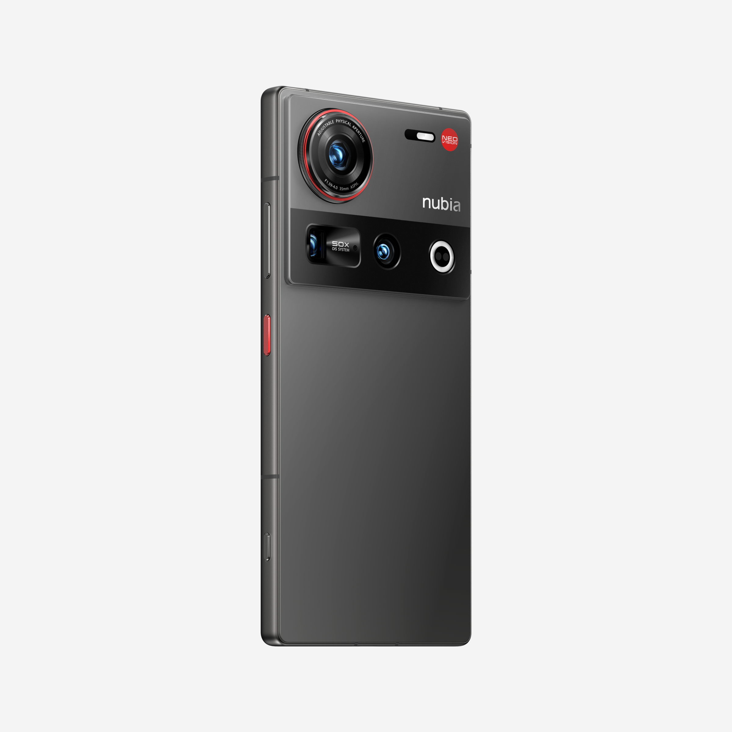 nubia Z70 Ultra
