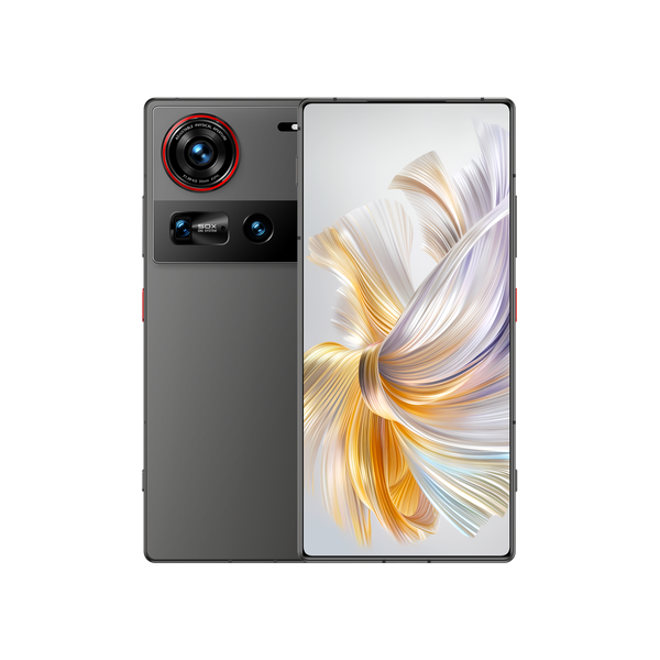 nubia Z70 Ultra
