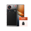 nubia Z70S Ultra
