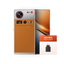 nubia Z70S Ultra
