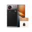 nubia Z70S Ultra - Classic Black
