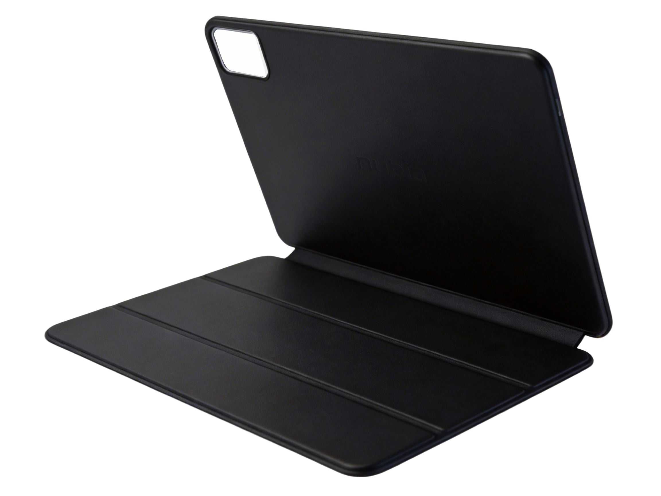 Pad Pro Protective Case