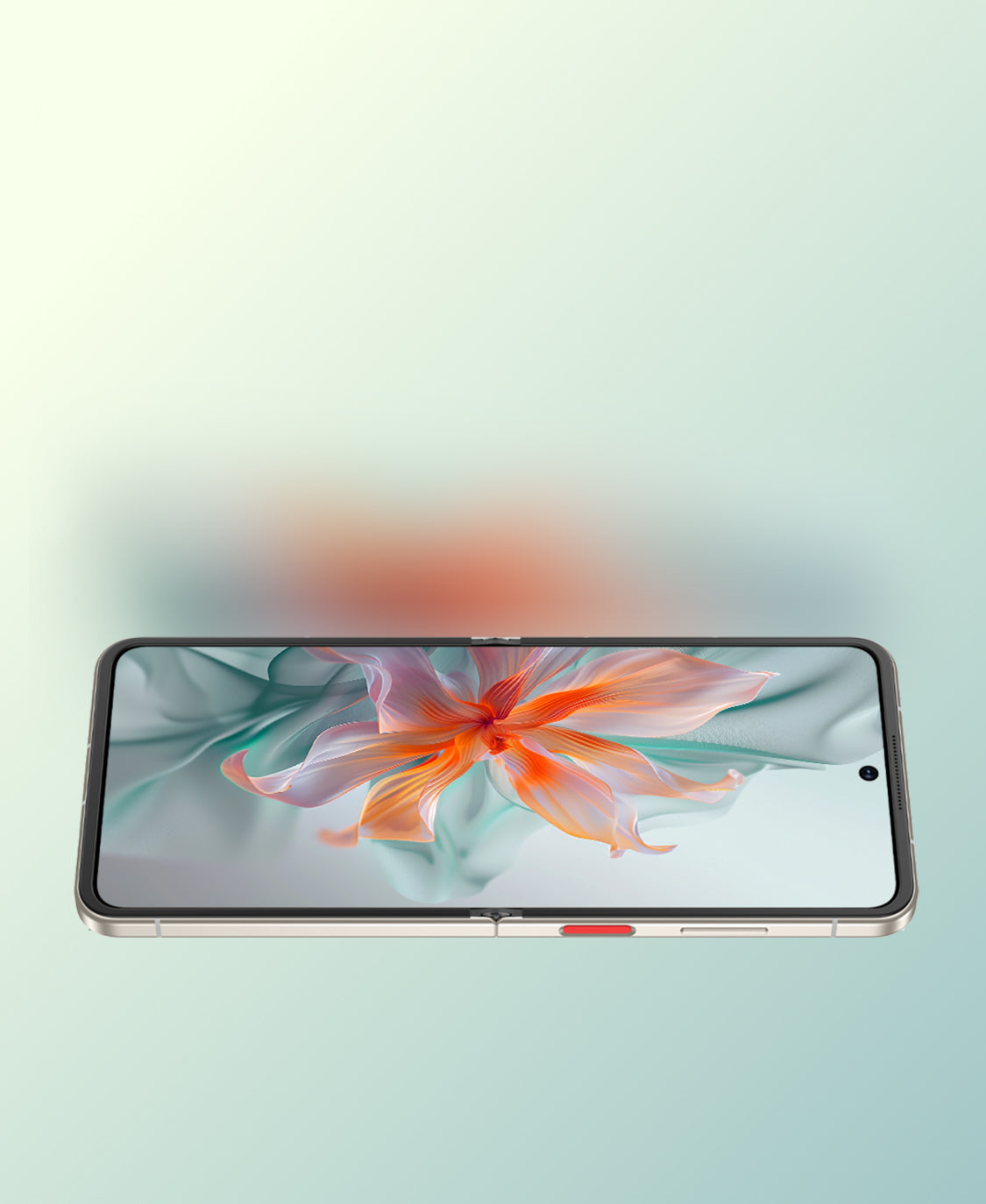 nubia Flip 5G - Nubia Store (UK)